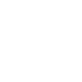 S Coffeyville Plumbers